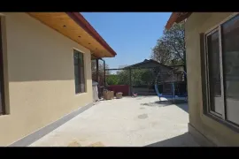 House For Rent, 6 Room, Tbilisi, vake