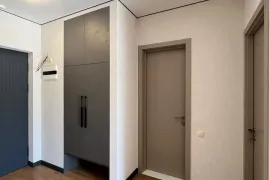 იყიდება ბინა, 2 ოთახიანი, ახალი აშენებული, თბილისი, ლისის ტბა
