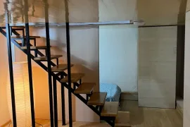 იყიდება ბინა, 2 ოთახიანი, ძველი აშენებული, თბილისი, დიღმის მასივი