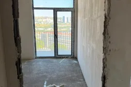 Продается квартира, 3 Kомнатная, Новостройка, Тбилиси, Дигоми