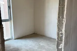 Продается квартира, 3 Kомнатная, Новостройка, Тбилиси, Дигоми