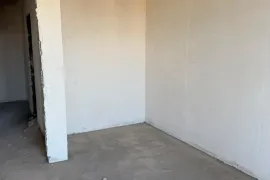 Apartment for sale, 3 Room, New building, Tbilisi, Digomi