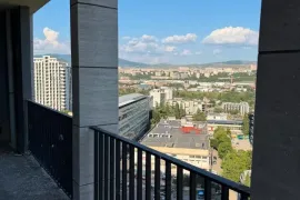 Продается квартира, 3 Kомнатная, Новостройка, Тбилиси, Дигоми