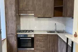 For Rent, 3 Room, Old building, Tbilisi, saburtalo