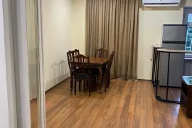 Аренда, 3 Kомнатная, Старое здание, Тбилиси, saburtalo