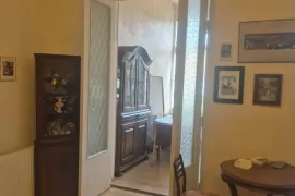 Apartment for sale, 2 Room, Old building, Tbilisi, Sololaki