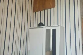 Apartment for sale, 2 Room, Old building, Tbilisi, Sololaki