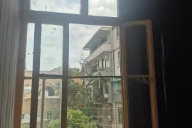 Apartment for sale, 2 Room, Old building, Tbilisi, Sololaki