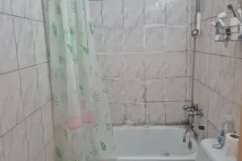 Apartment for sale, 2 Room, Old building, Tbilisi, Sololaki