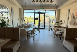 For Sale , Universal commercial space, New Rustavi