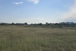 იყიდება მიწის ნაკვეთი, სასოფლო - სამეურნეო, ფონიჭალა