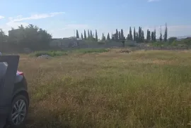 იყიდება მიწის ნაკვეთი, სასოფლო - სამეურნეო, ფონიჭალა