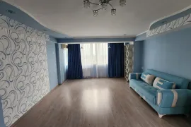 For Rent, 4 Room, New building, Kutaisi, Aghmashenebeli Settlement