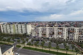 For Rent, 4 Room, New building, Kutaisi, Aghmashenebeli Settlement