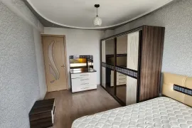 For Rent, 4 Room, New building, Kutaisi, Aghmashenebeli Settlement