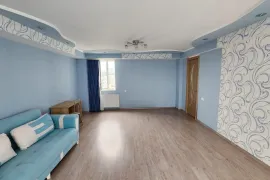 For Rent, 4 Room, New building, Kutaisi, Aghmashenebeli Settlement
