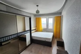 For Rent, 4 Room, New building, Kutaisi, Aghmashenebeli Settlement