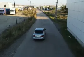 Продается Земля, Не Сельскохозяйственный, Лило