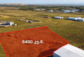 Land For Sale, Non Agricultural, Lilo