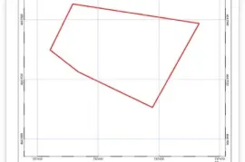Land For Sale, Likhauri