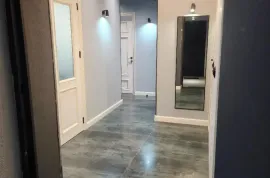 For Rent, 3 Room, New building, Tbilisi, Vera