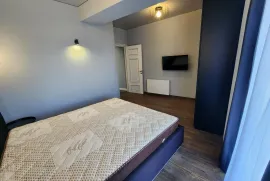 For Rent, 3 Room, New building, Tbilisi, Vera