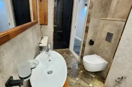 For Rent, 3 Room, New building, Tbilisi, Vera