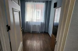 For Rent, 3 Room, New building, Tbilisi, Vera