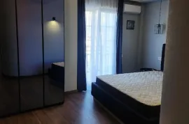 For Rent, 3 Room, New building, Tbilisi, Vera