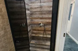 For Rent, 3 Room, New building, Tbilisi, Vera