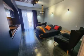 For Rent, 3 Room, New building, Tbilisi, Vera