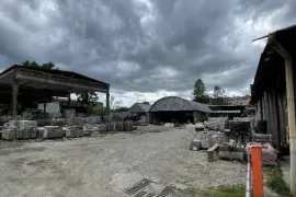 Land For Sale, For Investment, Nikea Settlement