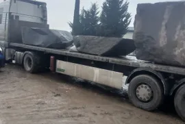 სატვირთო გადაზიდვა