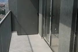 Apartment for sale, 2 Room, New building, Tbilisi, Didube