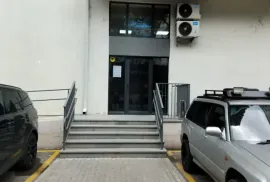 Apartment for sale, 2 Room, New building, Tbilisi, Didube