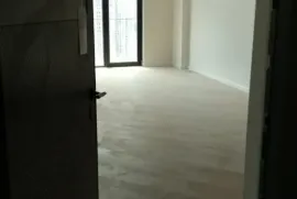 Apartment for sale, 2 Room, New building, Tbilisi, Didube