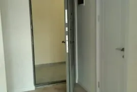 Apartment for sale, 2 Room, New building, Tbilisi, Didube