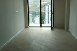 Apartment for sale, 2 Room, New building, Tbilisi, Didube