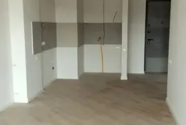Apartment for sale, 2 Room, New building, Tbilisi, Didube