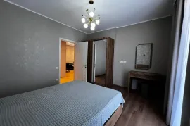 ქირავდება ბინა, 3 ოთახიანი, ახალი აშენებული, თბილისი, ვაკე
