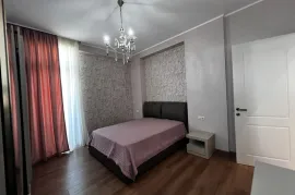 ქირავდება ბინა, 3 ოთახიანი, ახალი აშენებული, თბილისი, ვაკე