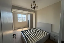 Apartment for sale, 3 Room, New building, Tbilisi, Didi digomi