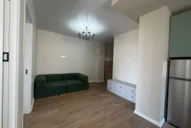 Apartment for sale, 3 Room, New building, Tbilisi, Didi digomi