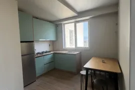 Apartment for sale, 3 Room, New building, Tbilisi, Didi digomi