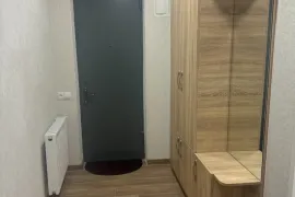 For Rent, 2 Room, Old building, Telavi, Telavi