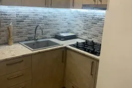 For Rent, 2 Room, Old building, Telavi, Telavi