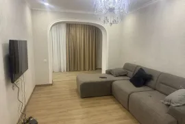 For Rent, 2 Room, Old building, Telavi, Telavi