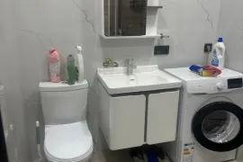 For Rent, 2 Room, Old building, Telavi, Telavi