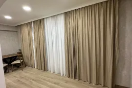 For Rent, 2 Room, Old building, Telavi, Telavi