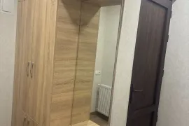 For Rent, 2 Room, Old building, Telavi, Telavi